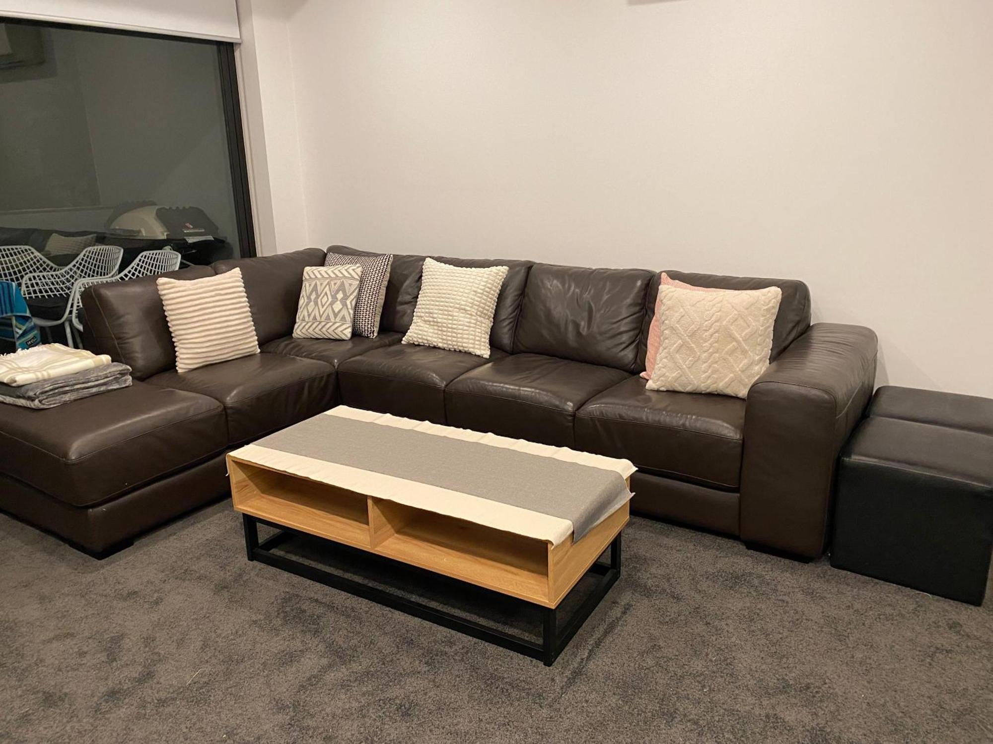 Modern Quiet 1 & 2 Bed Apt Opposite Albert Park Мельбурн Екстер'єр фото